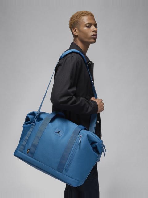 Jordan Jordan Duffle Bag (35L)