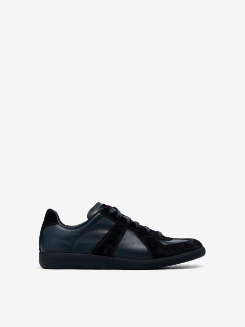 Maison Margiela Replica sneakers