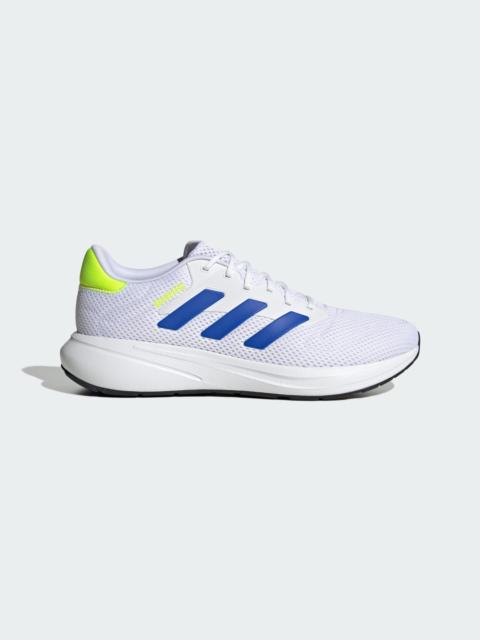 adidas Response Runner Shoes