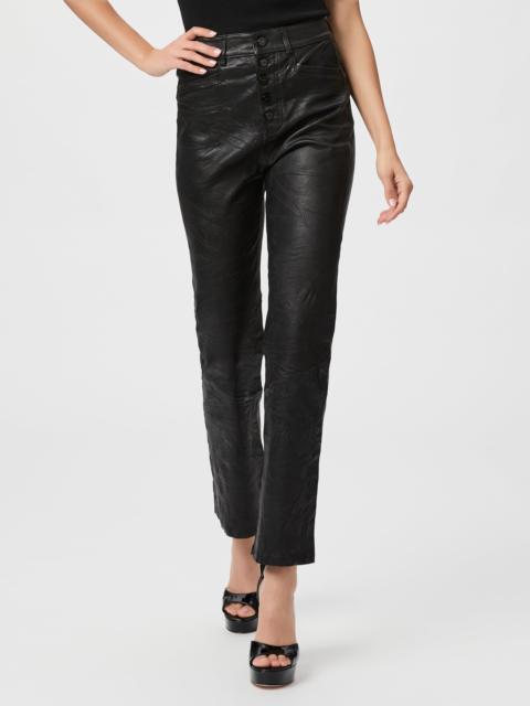 PAIGE Stella Pant