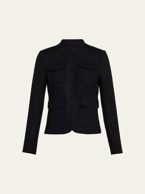 rag & bone Mercer Blazer