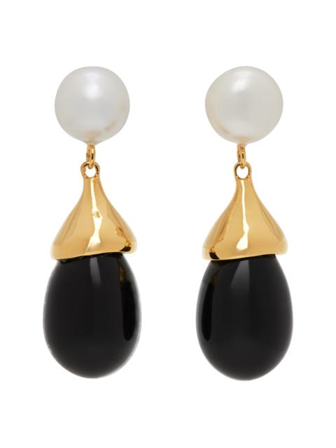Sophie Buhai Audrey Earrings
