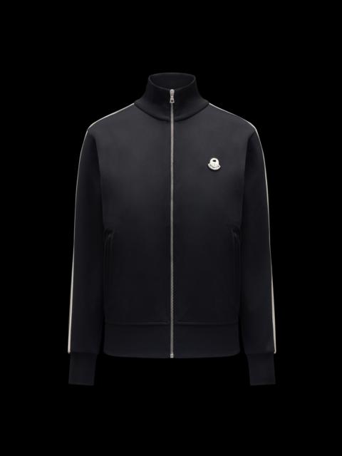 Moncler Sweatshirt