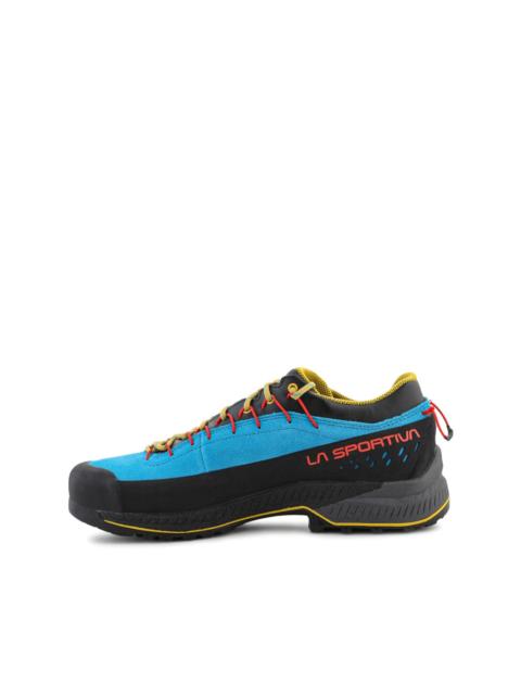 La Sportiva TX4 Evo Gore-Tex sneakers