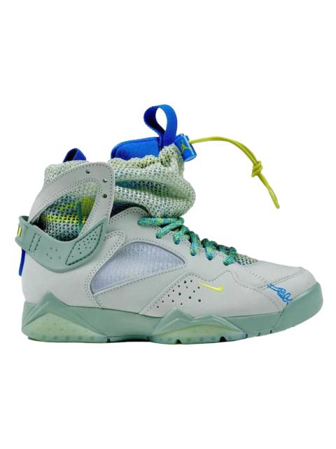 Jordan Jordan 7 Retro Bephie's Beauty Supply Seafoam (Women's)