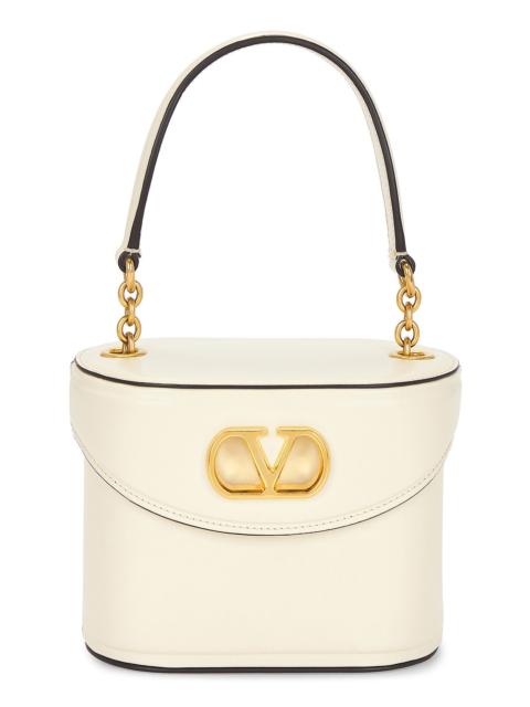 Valentino Vain Vanity Bag