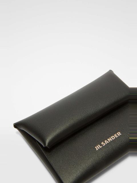 Jil Sander Coin Purse