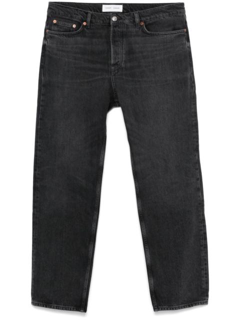 SAMSØE SAMSØE Eddie jeans