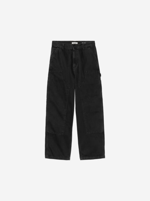Carhartt WIP Women’s Brandon Double Knee Pant