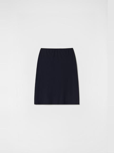 Jil Sander Underskirt