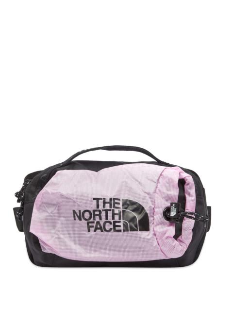 The North Face The North Face Bozer Hip Bag