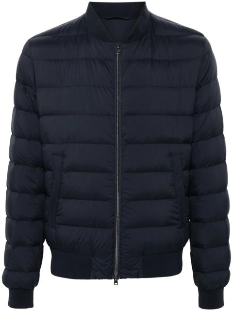 Herno Herno Goose Down Jacket