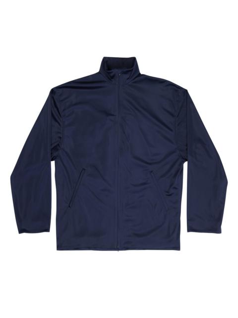 BALENCIAGA Tracksuit jacket