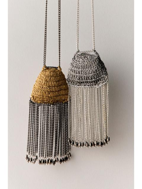 FREE PEOPLE Zelda Pouch