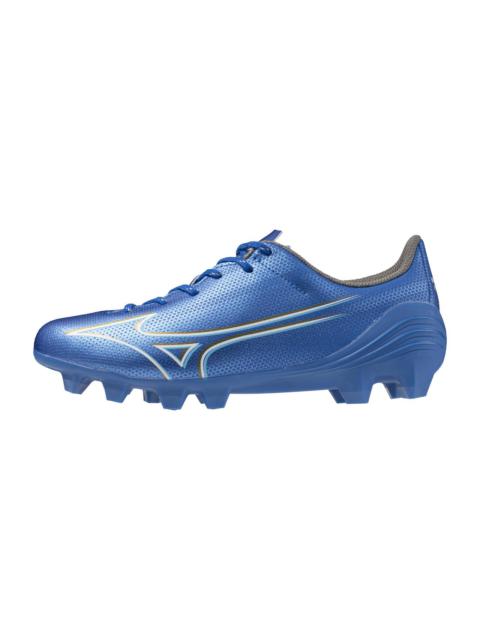 Mizuno Mizuno Alpha Select Junior FG Firm Ground Soccer Cleat