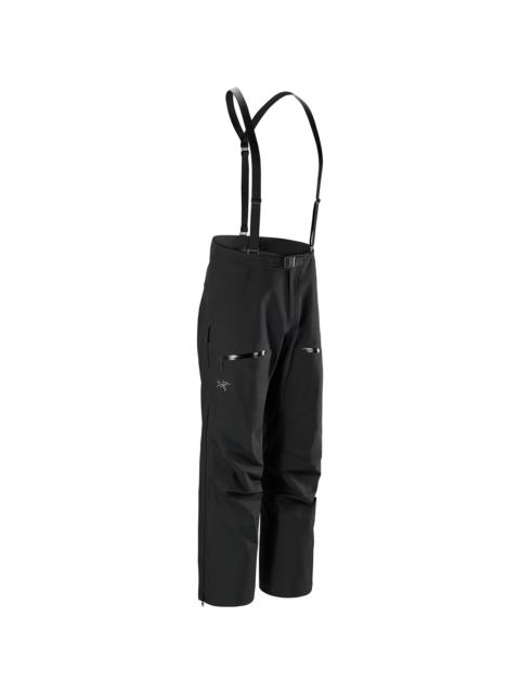 Arc'teryx Beta SV Pant