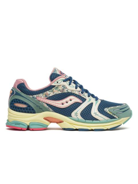 Saucony ProGrid Triumph 4 Kissaten