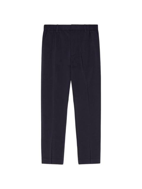 NN07 Billie trousers