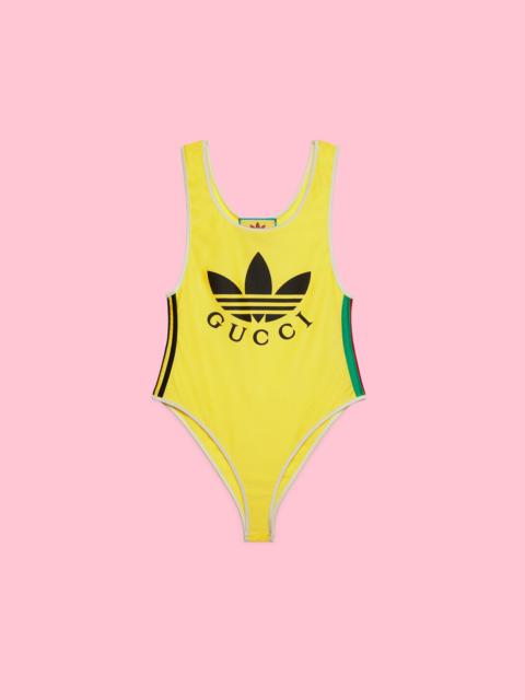 GUCCI adidas x Gucci swimsuit