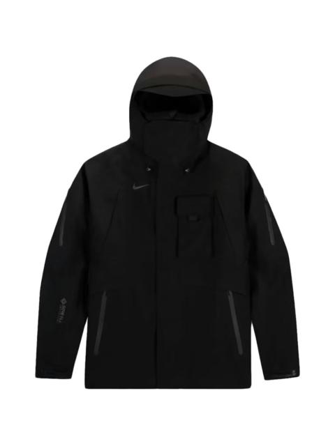 Nike x CACT.US CORP jacket