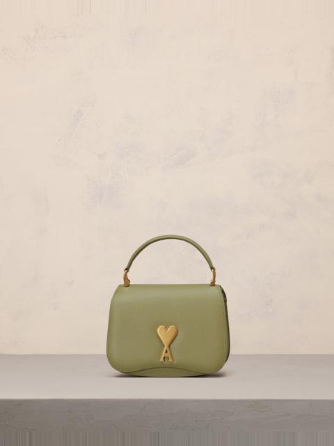 AMI Paris MINI PARIS PARIS BAG