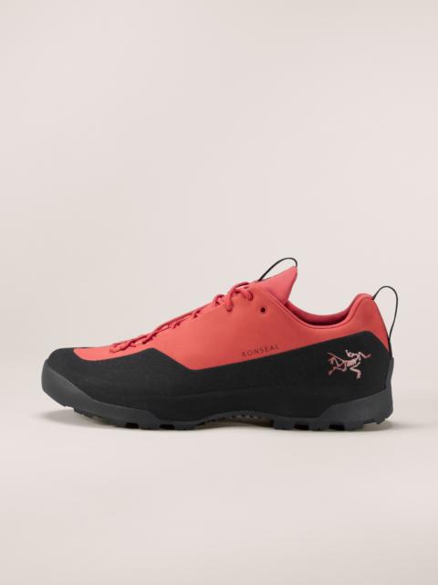Arc'teryx Konseal Shoe