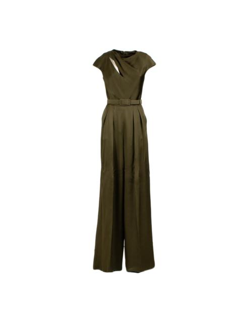 Max Mara Studio VESPA