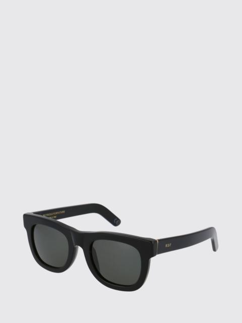 RETROSUPERFUTURE Sunglasses men Retrosuperfuture