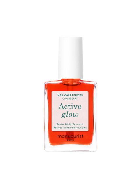 Manucurist Active Glow