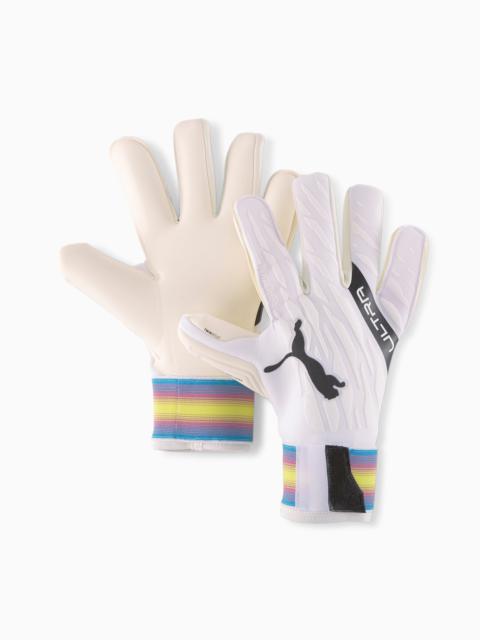 PUMA ULTRA Grip 1 Hybrid Pro Goalkeeper Gloves