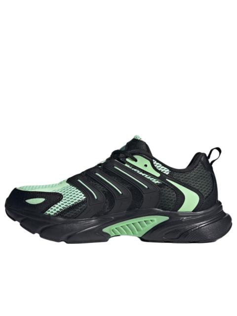 adidas adidas Climacool 'Black Mint Green' IE6375