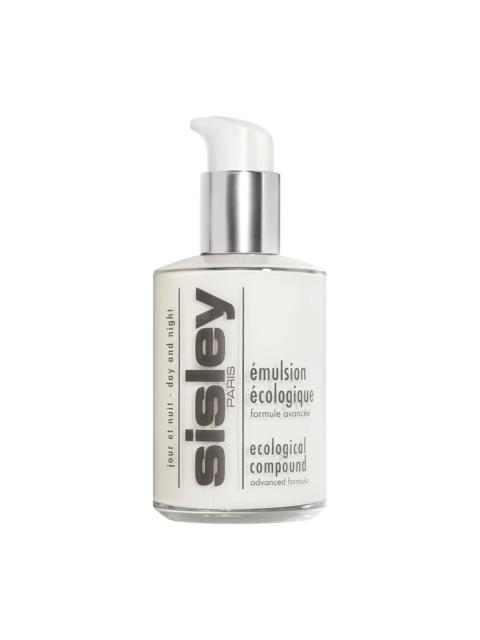 Sisley Paris Ecological Compound Advanced Formula