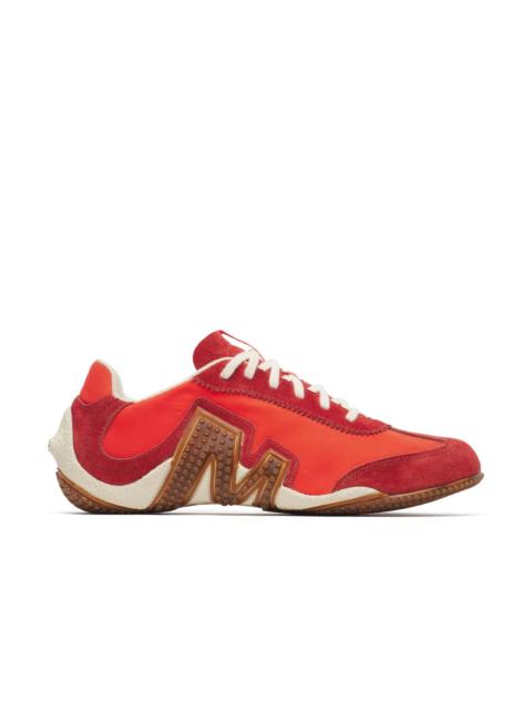 MERRELL Women's Relay Fly Vent