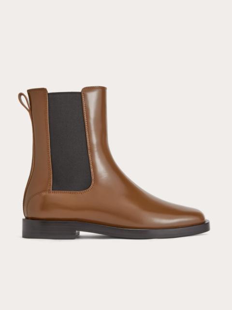 EVERLANE THE CHELSEA BOOT