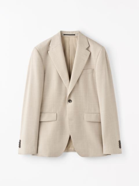 TIGER OF SWEDEN Ease Slim-Fit Jacket