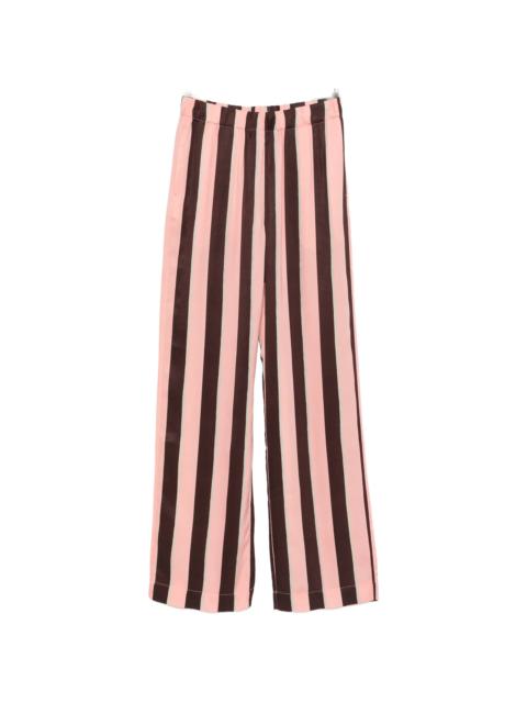 STINE GOYA Stine Goya Trousers