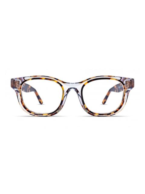 THIERRY LASRY TYRANNY