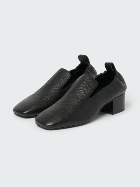 Studio Nicholson Moon Leather Shoe