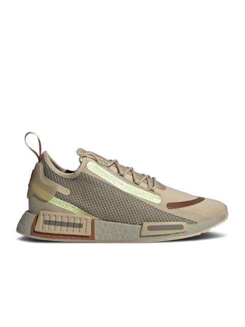 adidas NMD_R1 SPECTOO 'SAVANNA'