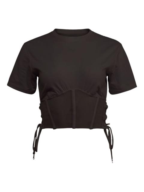 Fleur du Mal Sabrina T-shirt