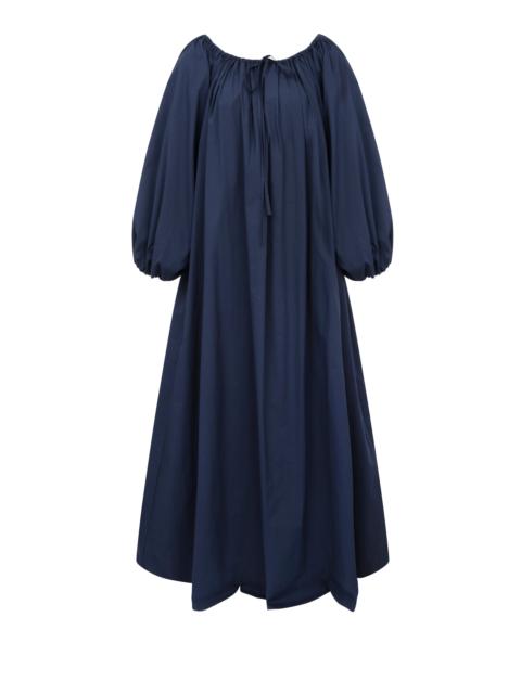 BERNADETTE Dress Ally