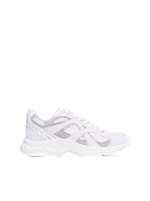 MICHAEL KORS Leo sneakers