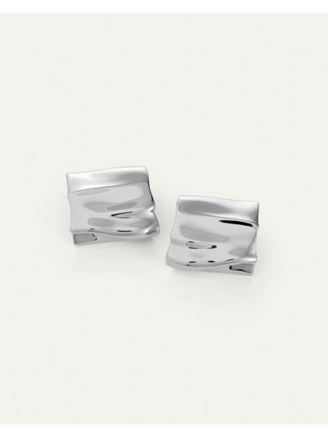 JENNY BIRD Sundra Earrings