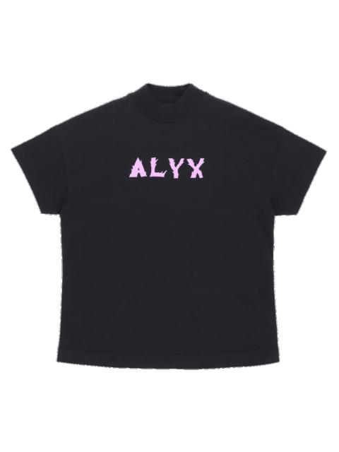 1017 ALYX 9SM S/S TEE