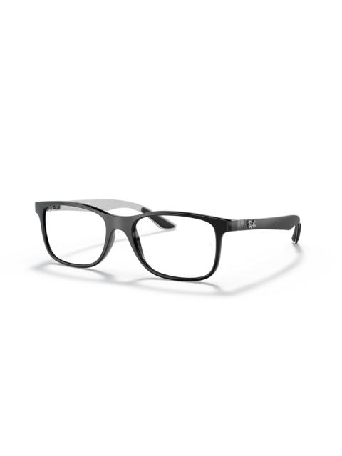 Ray-Ban RB8903 OPTICS