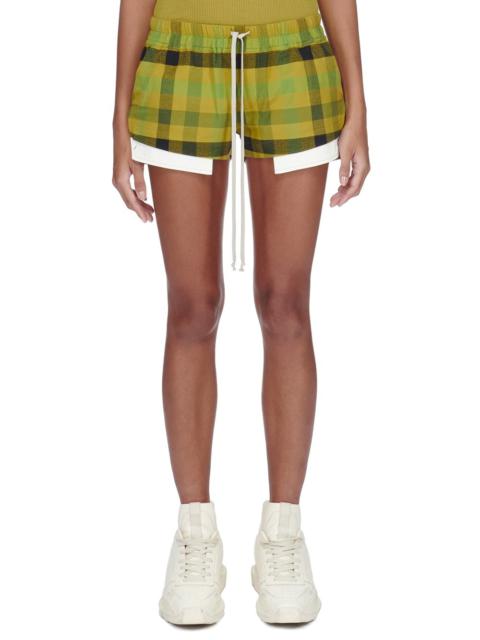 Rick Owens SHORTS