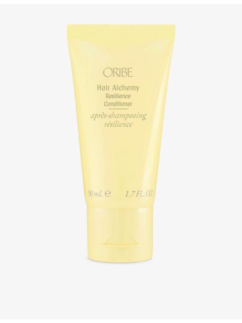 Oribe Hair Alchemy Resilience conditioner 50ml