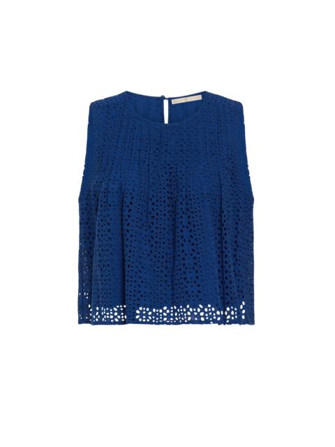 MARIE OLIVER ELETTA TOP