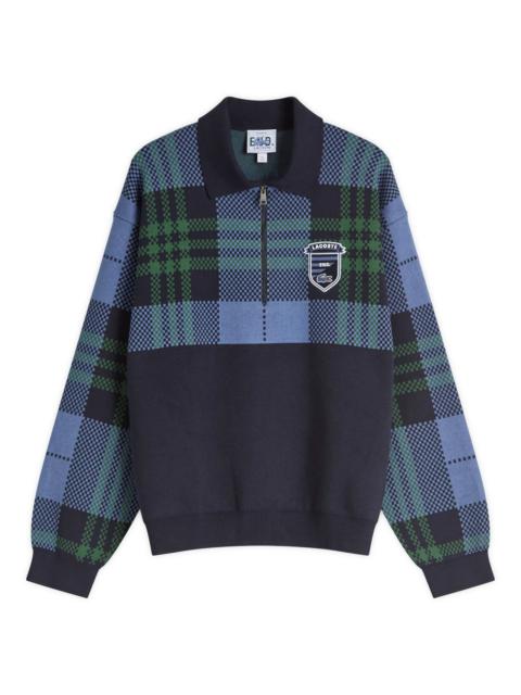 LACOSTE END. x Lacoste Sweater