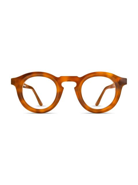 THIERRY LASRY JUDGY